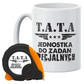 zestaw-kubek-miarka-zwijana-na-dzien-ojca-prezent-upominek-dla-taty