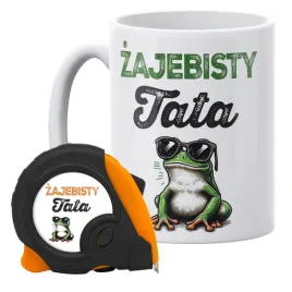 zestaw-kubek-miarka-zwijana-na-dzien-ojca-prezent-zajebisty-tata