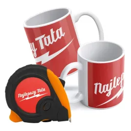 zestaw-kubek-miarka-zwijana-na-dzien-ojca-prezent-najlepszy-tata