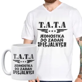 zestaw-koszulka-bawelniana-kubek-dzien-ojca-prezent-upominek-r-xl