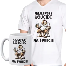 zestaw-koszulka-bawelniana-kubek-dzien-ojca-prezent-upominek-r-xxxl