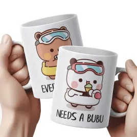 zestaw-kubkow-ceramicznych-330-ml-bubu-i-dudu-dla-pary-prezent