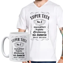 zestaw-koszulka-bawelniana-kubek-dzien-ojca-prezent-upominek-r-xl
