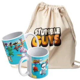 zestaw-plecak-bawelniany-kubek-z-imieniem-stumble-guys-dla-graczy