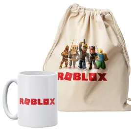 zestaw-plecak-bawelniany-kubek-roblox-logo-dla-graczy-i-fanow