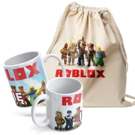 zestaw-plecak-bawelniany-kubek-z-imieniem-roblox-dla-graczy