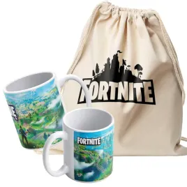 zestaw-plecak-bawelniany-kubek-z-imieniem-fortnite-dla-graczy