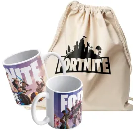 zestaw-plecak-bawelniany-kubek-z-imieniem-fortnite-dla-graczy