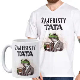 zestaw-koszulka-bawelniana-kubek-dzien-ojca-prezent-upominek-r-l