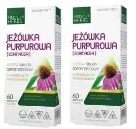 jezowka-purpurowa-echinacea-60-kapsulek-medica-herbs-x-2