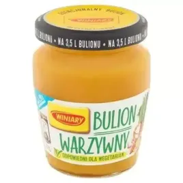 winiary-bulion-warzywny-160g-sloik