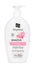 aa-intymna-ochrona-pielegnacja-sensitive-emulsja-do-higieny-intymnej
