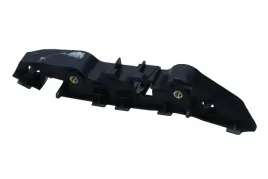oe-ford-mocowanie-zderzaka-ford-przod-galaxy-s-max-06-15-prawy