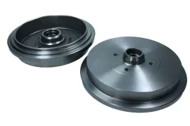 maxgear-beben-hamulcowy-vw-tyl-passat-88-93