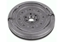 sachs-kolo-dwumasowe-vw-golf-10-tsi-15-