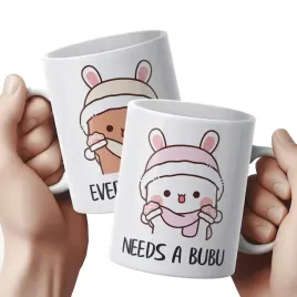 zestaw-kubkow-ceramicznych-330-ml-bubu-i-dudu-dla-pary-prezent