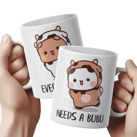 zestaw-kubkow-ceramicznych-330-ml-bubu-i-dudu-dla-pary-prezent