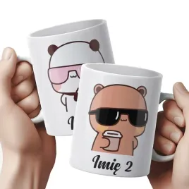 zestaw-kubkow-personalizowanych-bubu-i-dudu-dla-pary-prezent