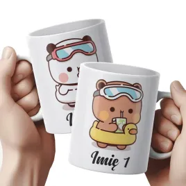 zestaw-kubkow-personalizowanych-bubu-i-dudu-dla-pary-prezent