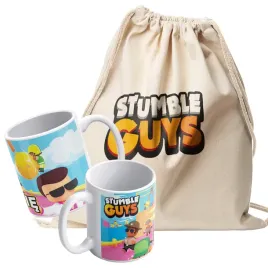 zestaw-plecak-bawelniany-kubek-z-imieniem-stumble-guys-dla-graczy