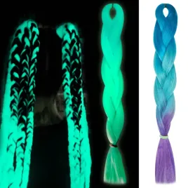 wlosy-syntetyczne-henlon-warkoczyki-swiecace-w-ciemnosci-ombre-60cm-as3-71