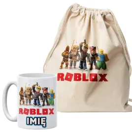 zestaw-plecak-bawelniany-kubek-z-imieniem-roblox-dla-graczy