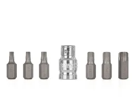 7el-zestaw-koncowek-wkretakowych-torx-t25-t55