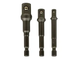 komplet-adapterow-do-wkretarki-1-4-3-8-1-2