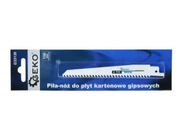 brzeszczoty-do-pily-szablastej-150mm-6tpi