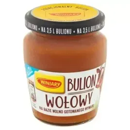 winiary-bulion-wolowy-160g-sloik