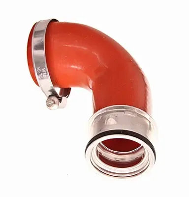 nrf-przewod-intercoolera-vw-golf-1-9d-04-stan-nowy