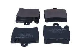 maxgear-klocki-hamulcowe-mercedes-tyl-w220-98-