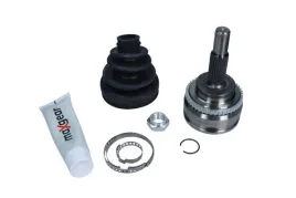 maxgear-przegub-zewnetrzny-renault-kangoo-15dci-05-