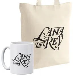 zestaw-torba-bawelniana-z-dnem-kubek-dla-fanow-lana-del-rey