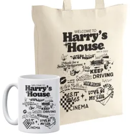 zestaw-torba-bawelniana-z-dnem-kubek-harry-styles-harry-s-house