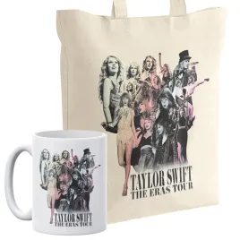 zestaw-torba-bawelniana-z-dnem-kubek-taylor-swift-the-eras-tour