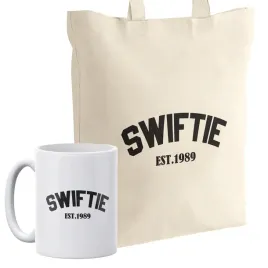 zestaw-torba-bawelniana-z-dnem-kubek-taylor-swift-swiftie-1989