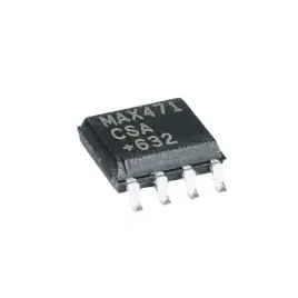 max471csa-dwukierunkowy-miernik-pradu-so8-maxim