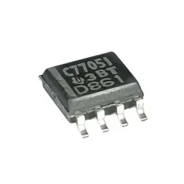tlc7705id-uklad-resetu-mikrokontrolera-so8-ti