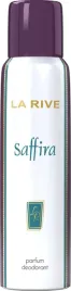 la-rive-saffira-dezodorant-dla-kobiet-150ml