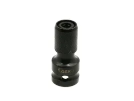adapter-udarowy-do-klucza-1-2-na-1-4-hex