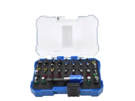 zestaw-bitow-z-uchwytem-magnetycznym-32el