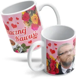 kubek-grzegorz-braun-smacznej-kawusi