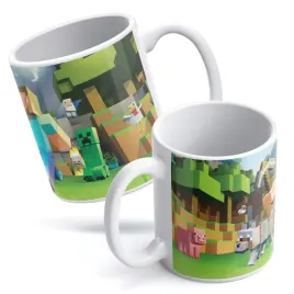kubek-minecraft-dla-dziecka