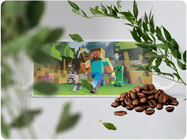 kubek-minecraft-dla-dziecka-marka-inna