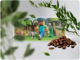 kubek-minecraft-dla-dziecka-marka-inna