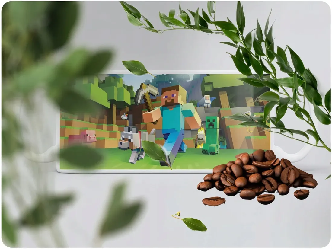 kubek-minecraft-dla-dziecka
