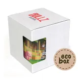 kubek-minecraft-dla-dziecka-wzor-dominujacy-kwiaty