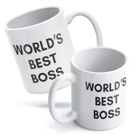 kubek-ceramiczny-330-ml-world-s-best-boss-the-office-dla-szefa-prezent
