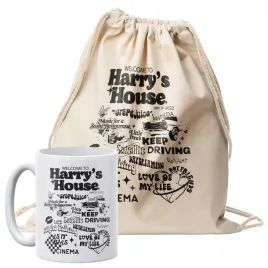 zestaw-plecak-bawelniany-kubek-harry-styles-harry-s-house